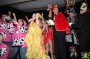 Thumbs/tn_Barbieworld 073.jpg